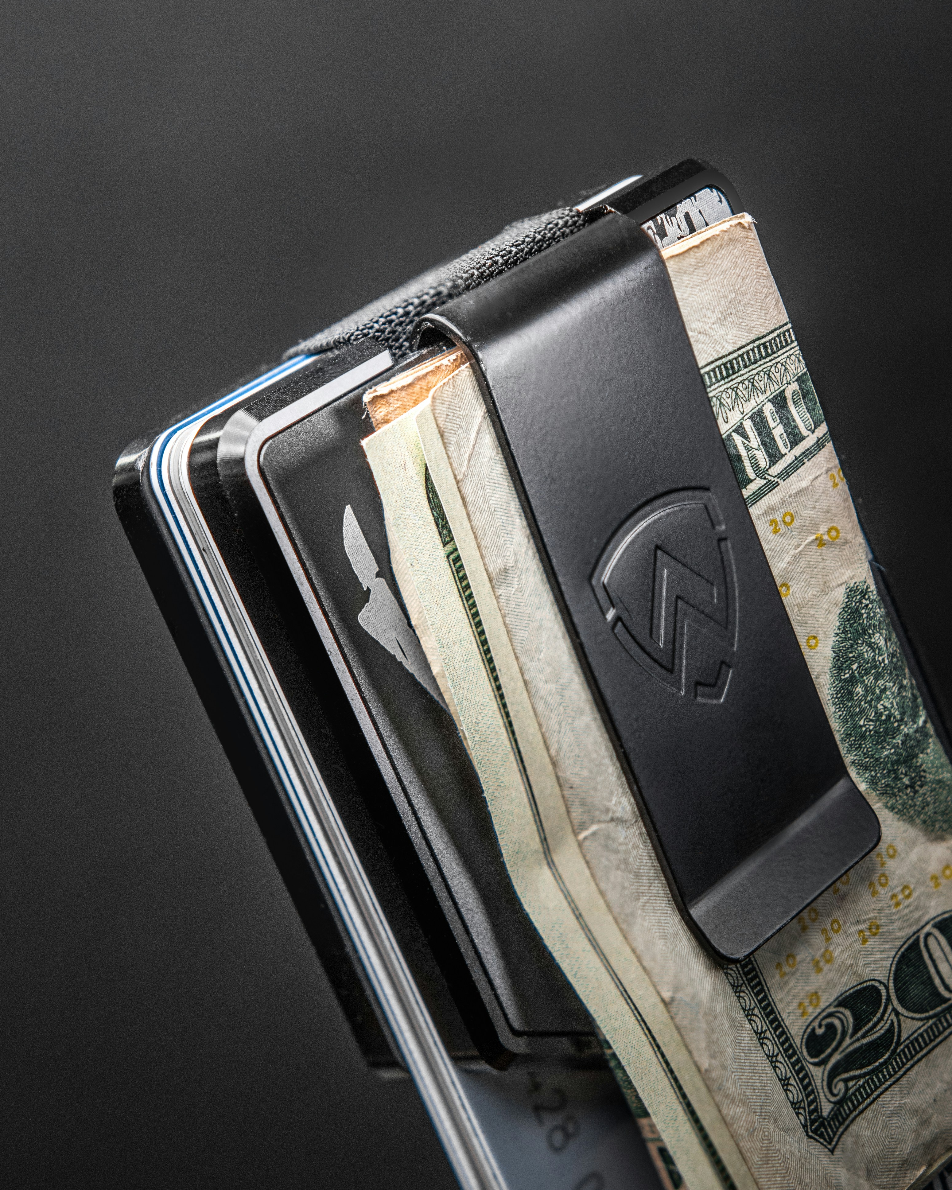 Daily money-making tip illustration